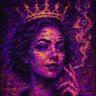 Alice Cyberwitch's profile picture