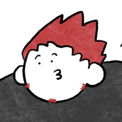 PfgEb's profile picture