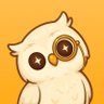 Profilbild von Jerlin