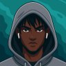 Profilbild von Web3Maverick
