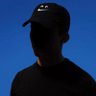 AB_Stellar profil fotoğrafı