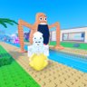 Profilbild von つばきくん