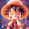 Luffy Arc's profile picture