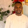 Oladayo Alabi 的头像