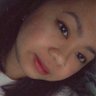 RchllMySrrc01's profile picture