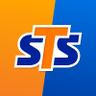 STS profil fotoğrafı