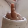 人礦部長's profile picture