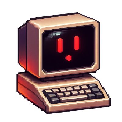 rawgroundbeef's profile picture