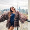 britt's profile picture