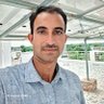 Kamlesh Jandu profil fotoğrafı