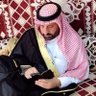 المحامي/ صلفيق بن سعودالشليخي -أبوبدر profil fotoğrafı