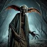 Gremlin profil fotoğrafı