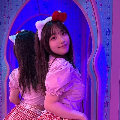 みみなっ🐹's profile picture