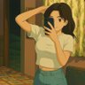 Profilbild von Ray
