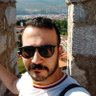 Burak Bilgin's profile picture