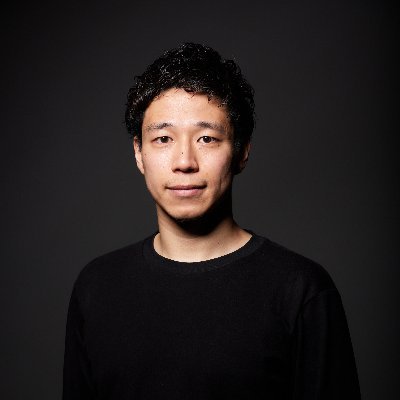 バッキー | 新興地方財閥をつくる's profile picture