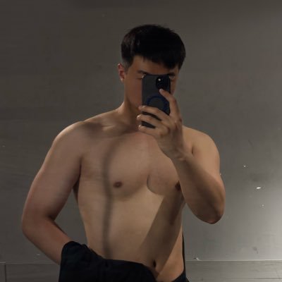 handcontrol777's profile picture