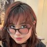 Valeria Jackson profil fotoğrafı