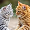 PetPlanetX profil fotoğrafı
