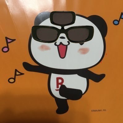 もも🍃's profile picture