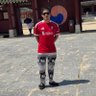 Profilbild von 🇹🇭🇹🇭หนุ่มชาวไร่🇰🇷🇰🇷