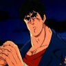 brt_781's profile picture