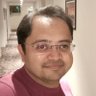 mandeep vasavada profil fotoğrafı