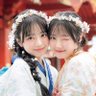 ひでぎしー's profile picture