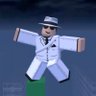 GodManifoldTV's profile picture