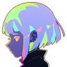 空想的RP's profile picture