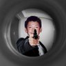Profilbild von 何見てるの?