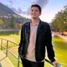 Profilbild von M Onur Can