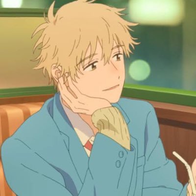ThelowkeyXyzo's profile picture