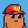 Profilbild von DonaldP 🏴‍☠️