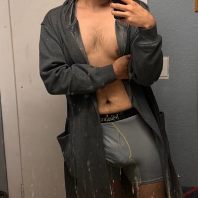 Daddies__boy's profile picture