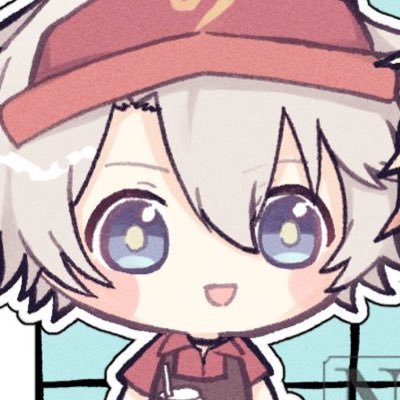 ちょこみんと's profile picture