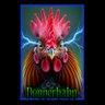 Donnerhahn's profile picture