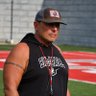 Profilbild von Coach Mac