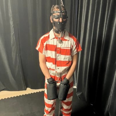 slavescar's profile picture