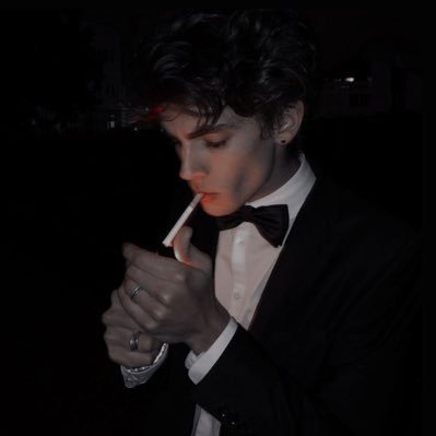 𝙼𝙰🐆.'s profile picture