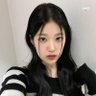 Jiyoon will always be loved 🤍's profile picture