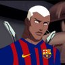 Фото профиля tunde the Nigerian prince