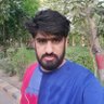 Profilbild von Imran Arshad