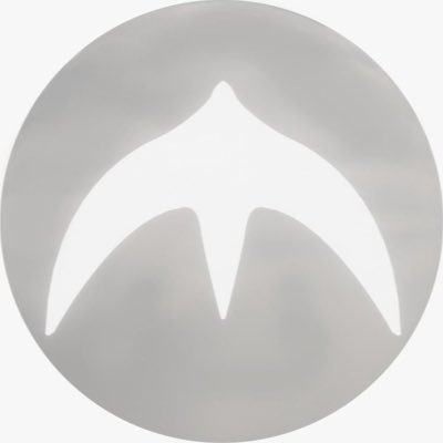 YZY's profile picture
