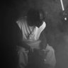 kaba Dieudonne's profile picture