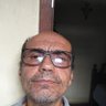 José Alberto's profile picture