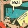 jonny dirienzo 🇮🇱🇵🇸🇷🇺🇺🇦 profil fotoğrafı