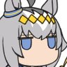 とりかわ。🐈‍⬛ profil fotoğrafı