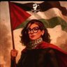 Mona Kalamouni profil fotoğrafı