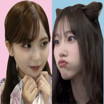 nsh2077's profile picture
